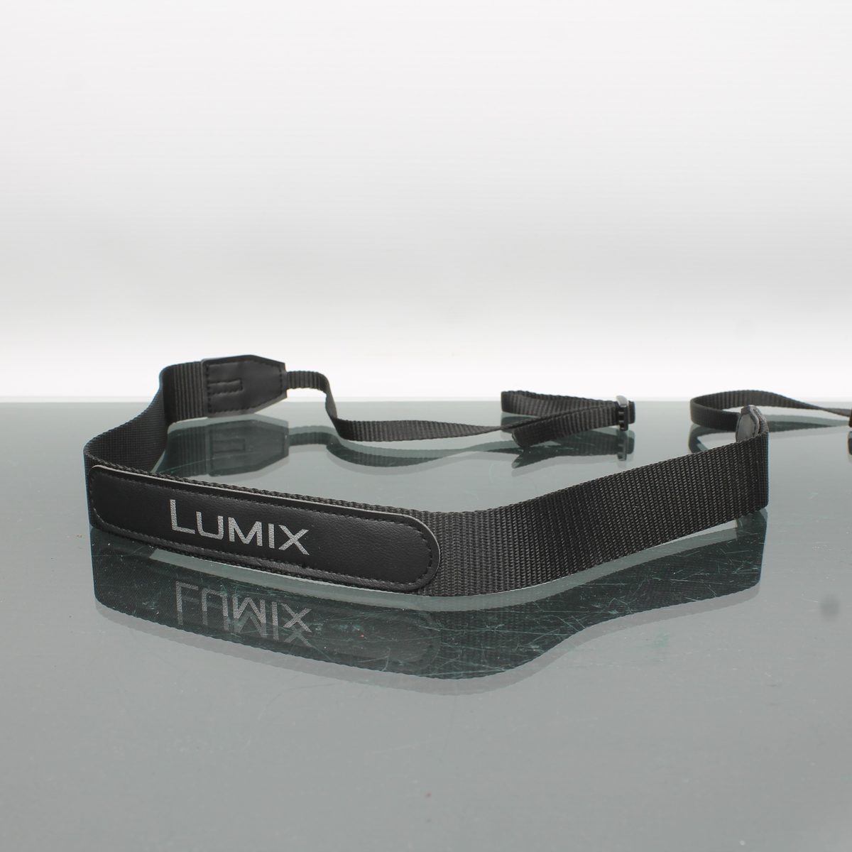 Panasonic Lumix Strap
