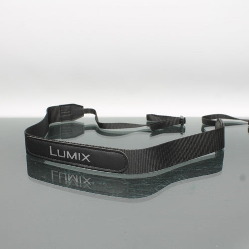 Panasonic Lumix Strap