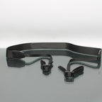 Panasonic Lumix Strap