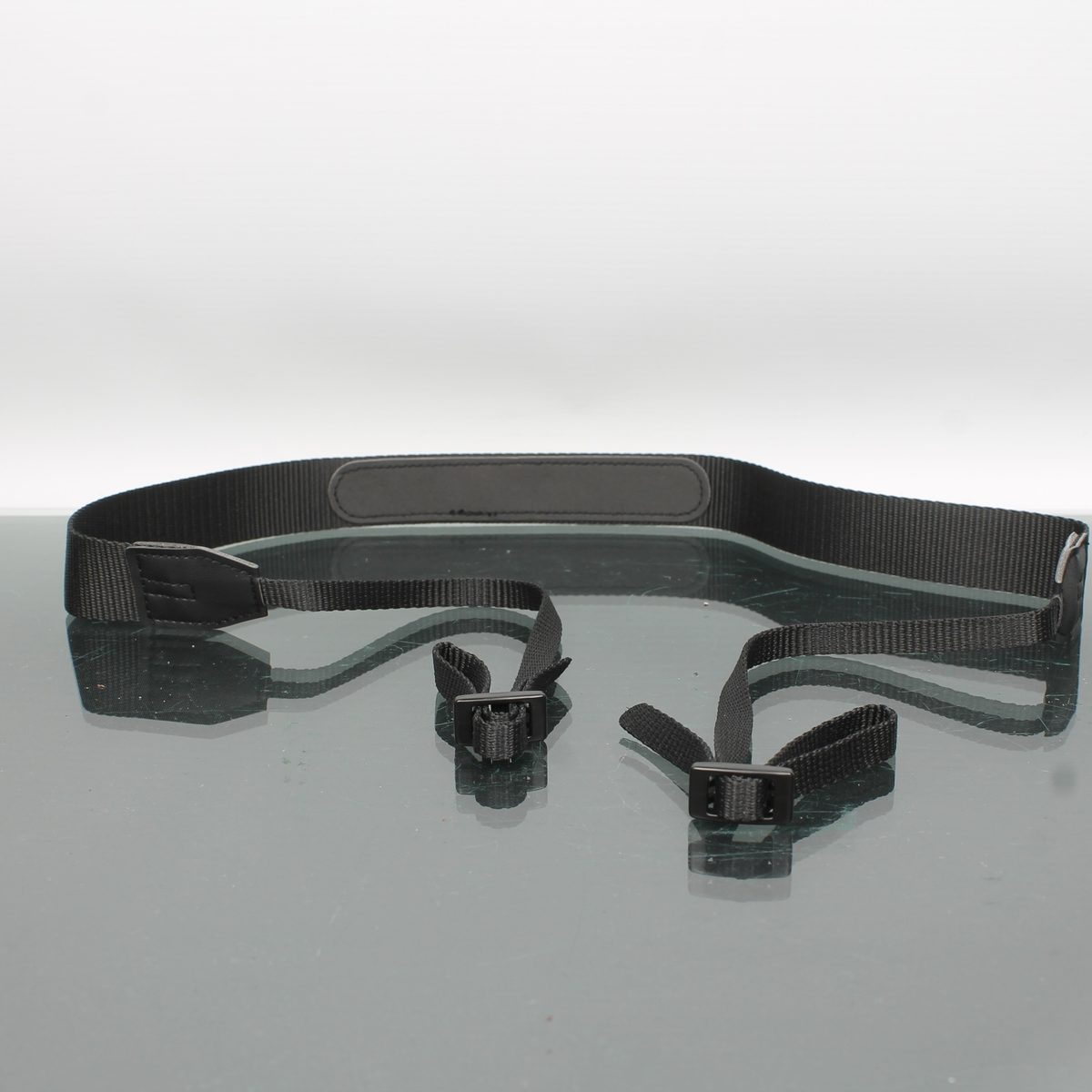 Panasonic Lumix Strap