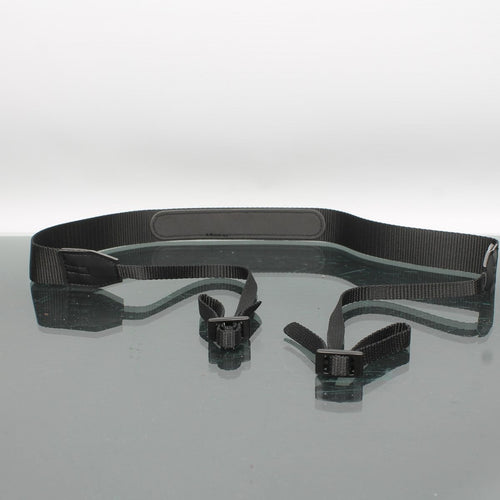 Panasonic Lumix Strap
