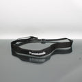 Panasonic Strap