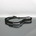 Panasonic Strap