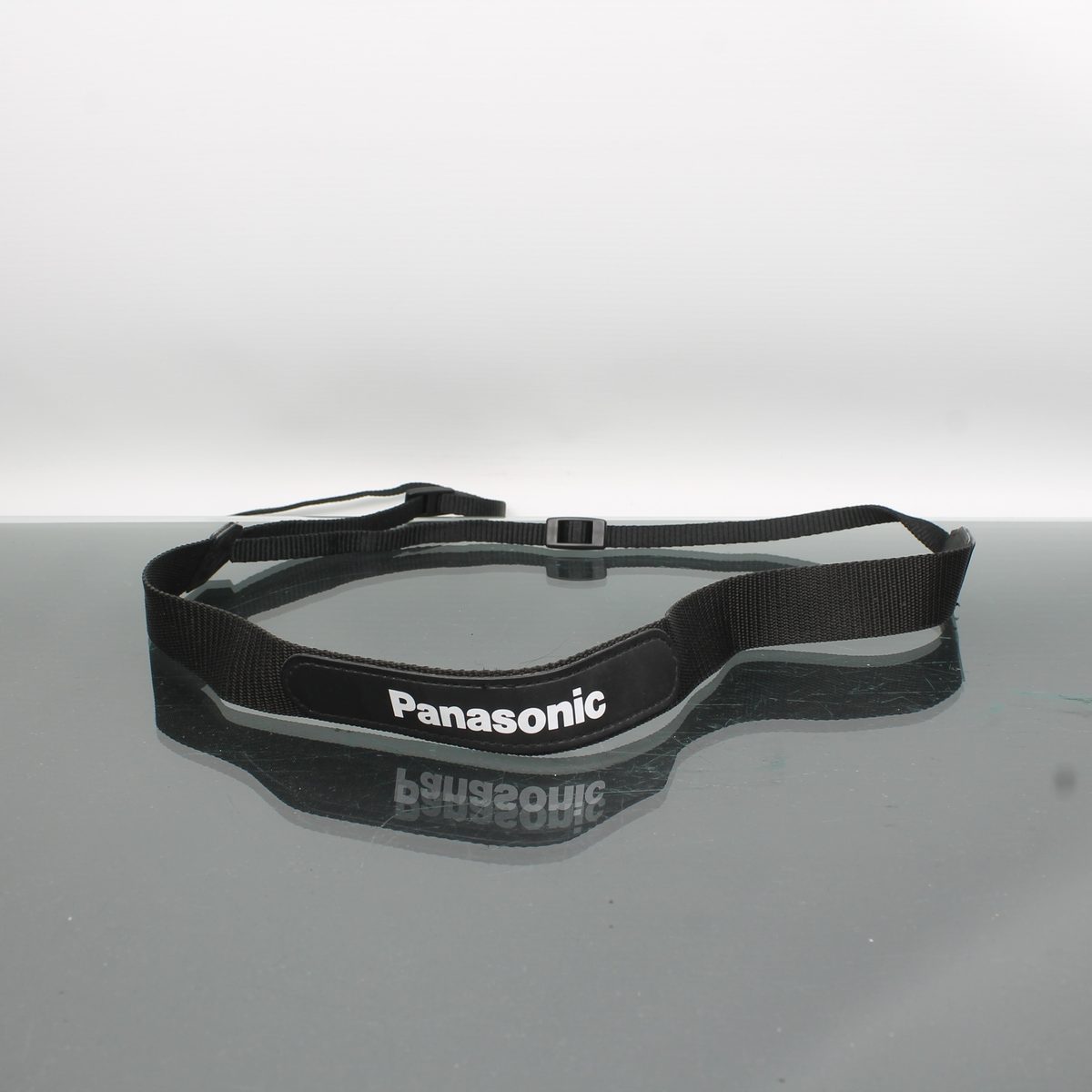 Panasonic Strap