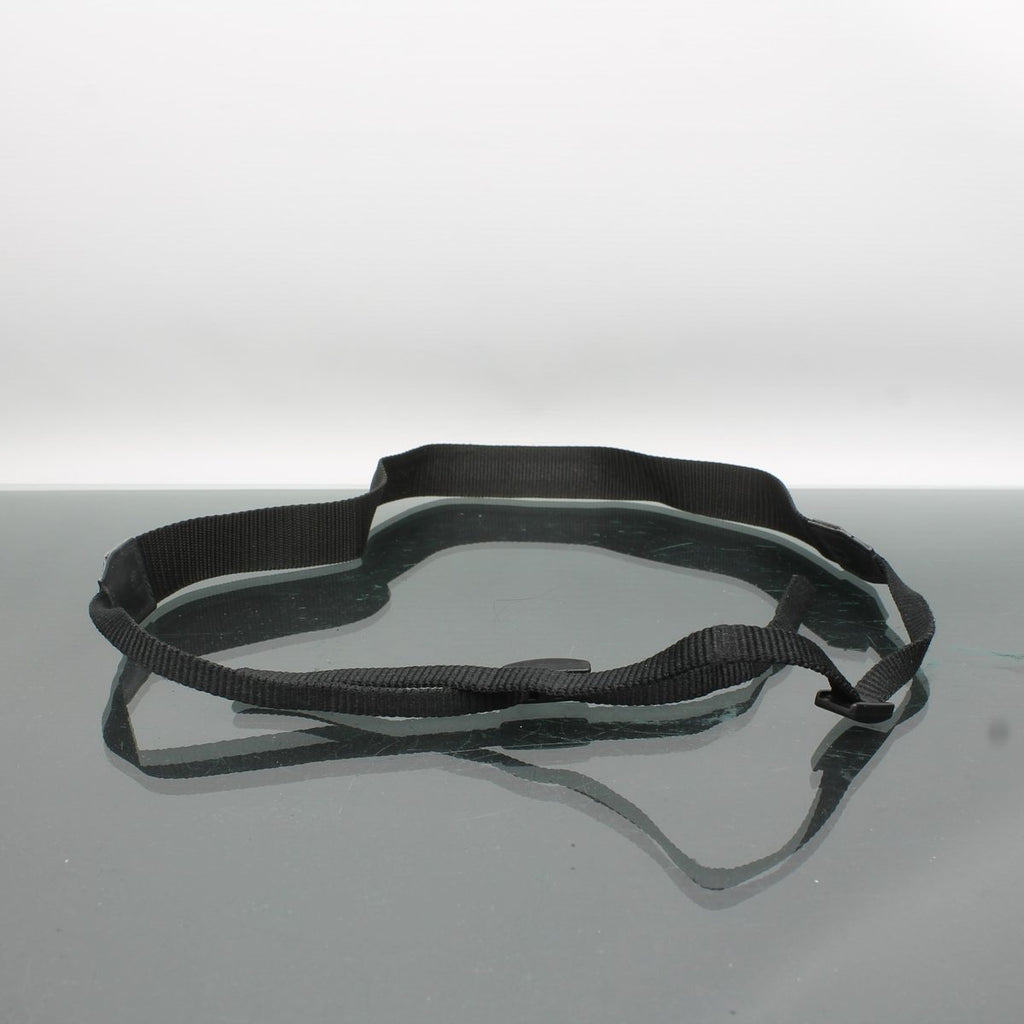 Panasonic Strap