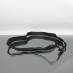 Panasonic Strap
