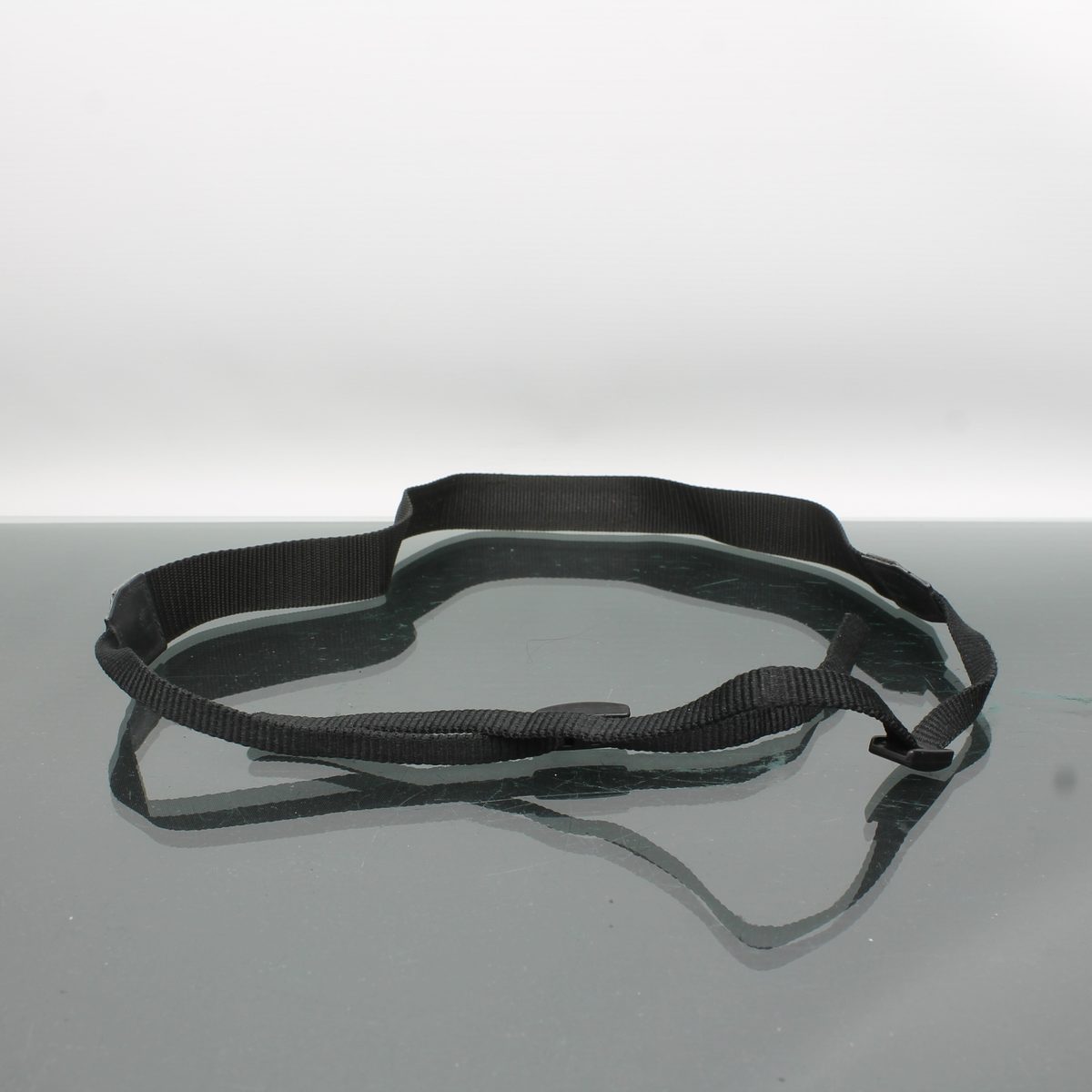 Panasonic Strap