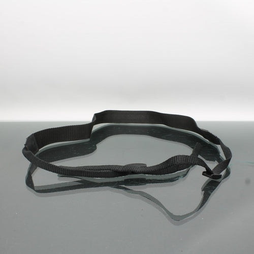 Panasonic Strap