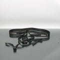 Nikon 1 Strap