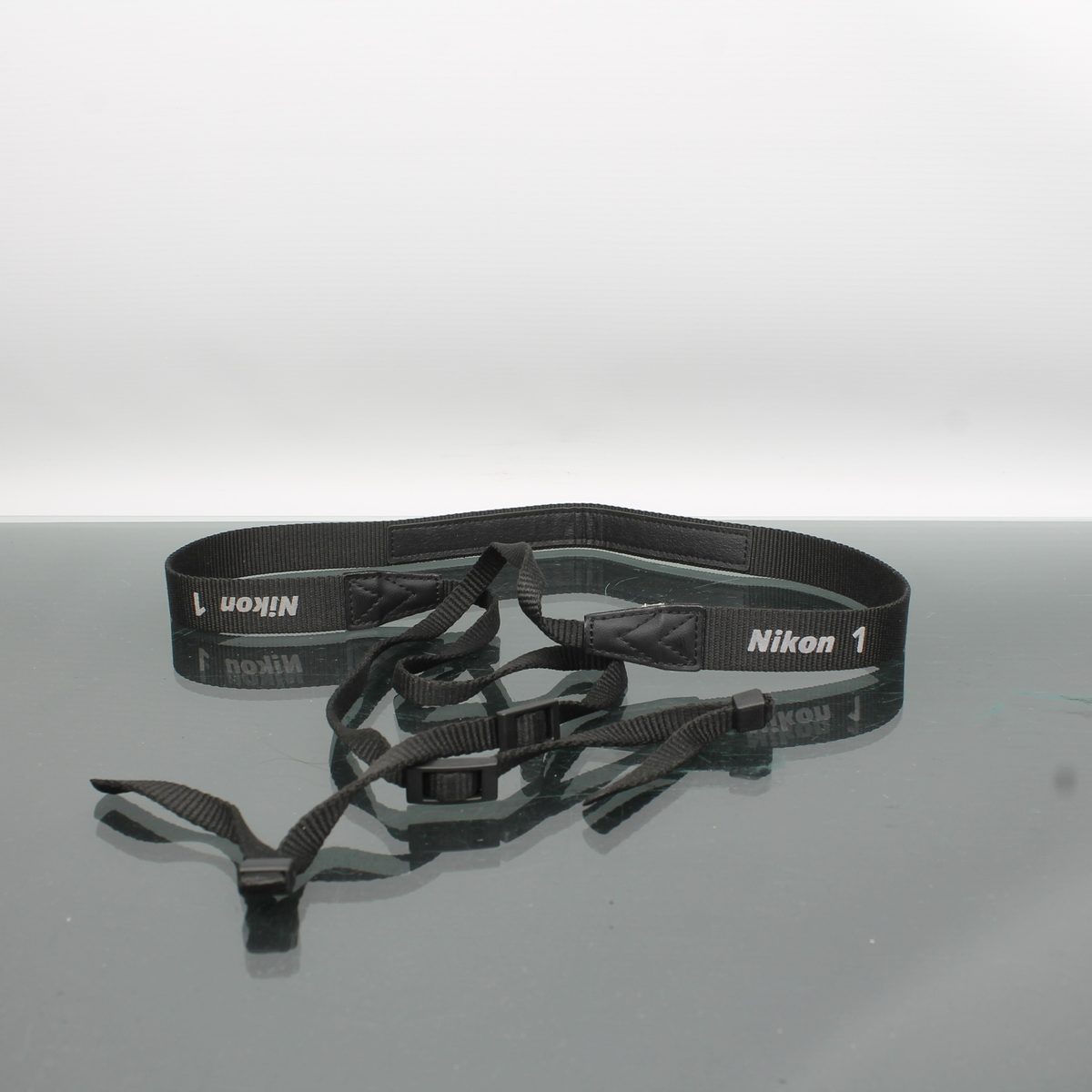 Nikon 1 Strap