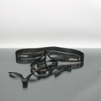Nikon 1 Strap