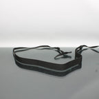 Nikon 1 Strap