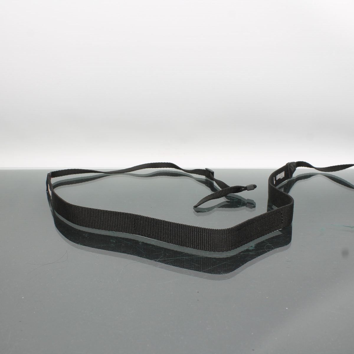 Nikon 1 Strap