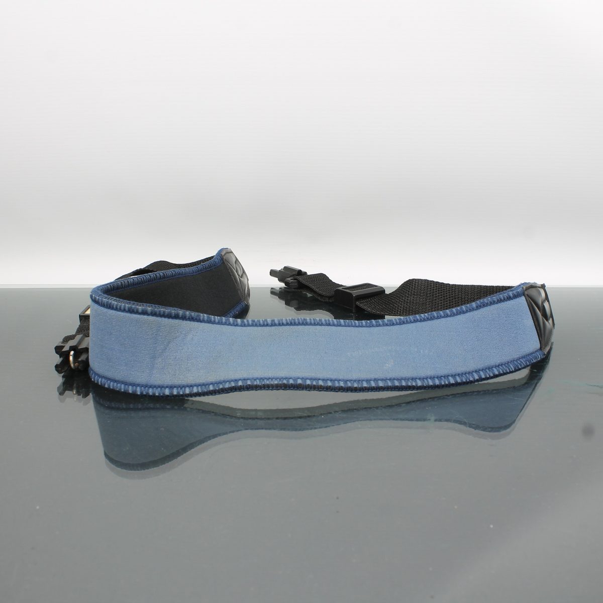 Minolta Strap