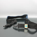 Minolta Strap