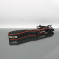 Canon EOS Strap