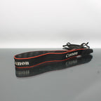 Canon EOS Strap