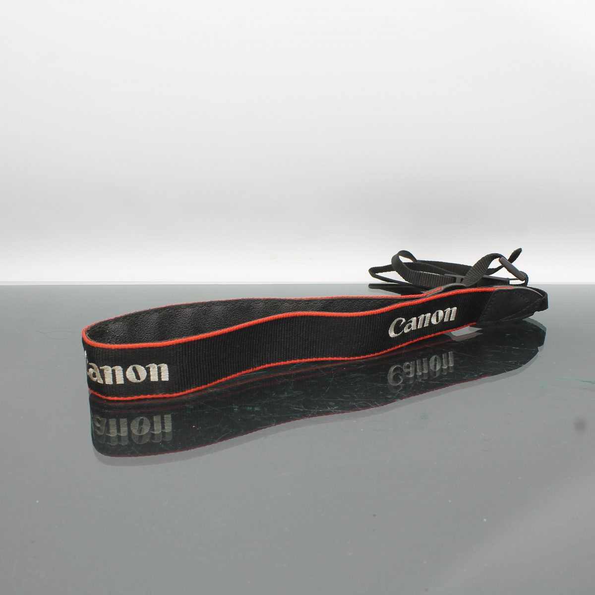 Canon EOS Strap