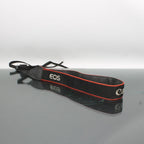 Canon EOS Strap