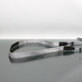 Canon PowerShot Strap