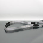 Canon PowerShot Strap