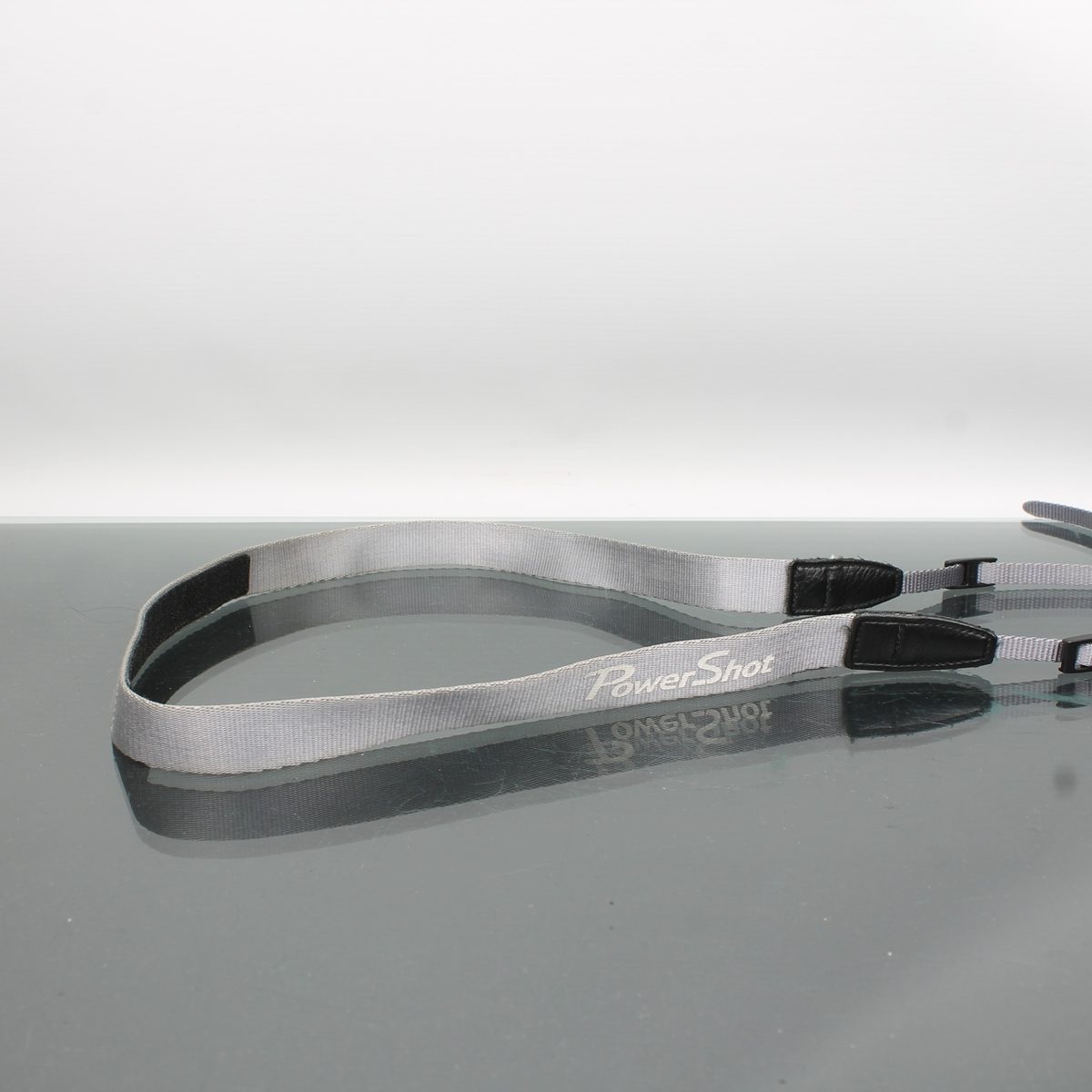 Canon PowerShot Strap