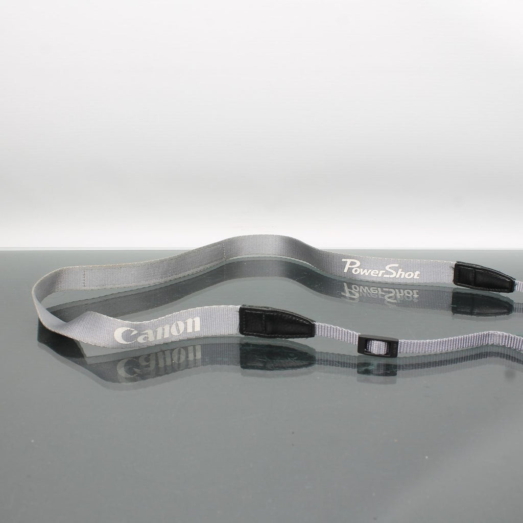 Canon PowerShot Strap