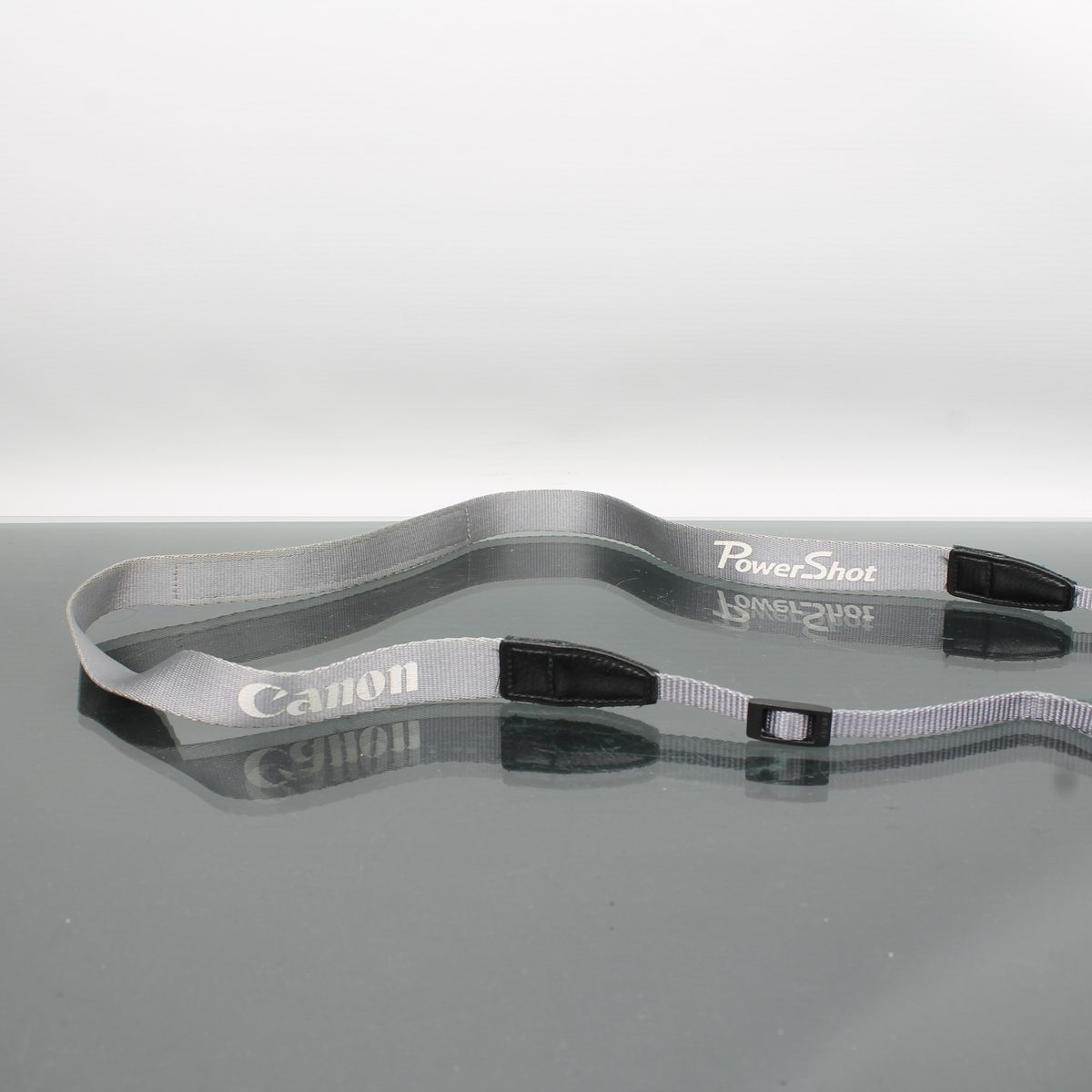 Canon PowerShot Strap