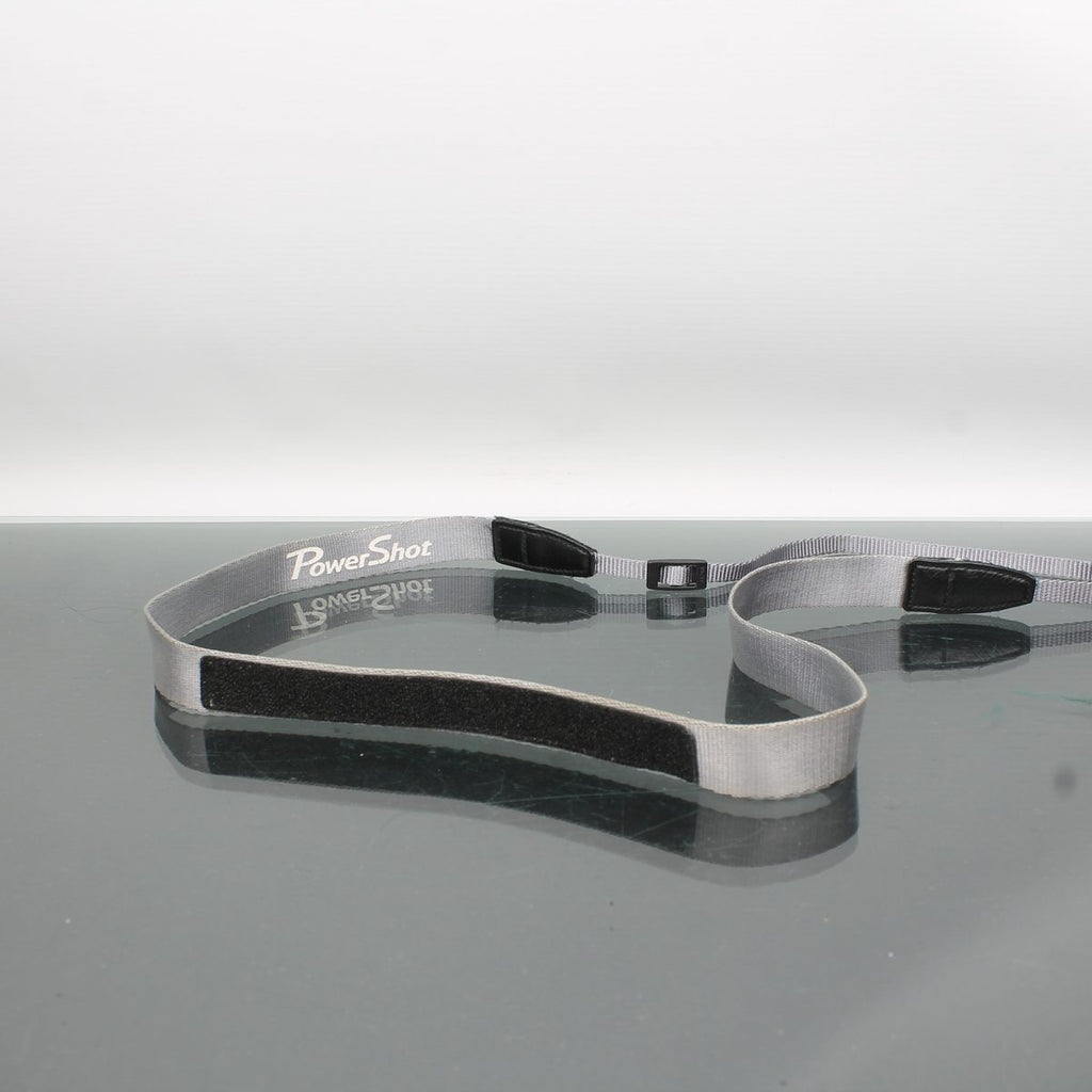 Canon PowerShot Strap