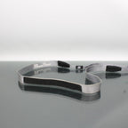 Canon PowerShot Strap