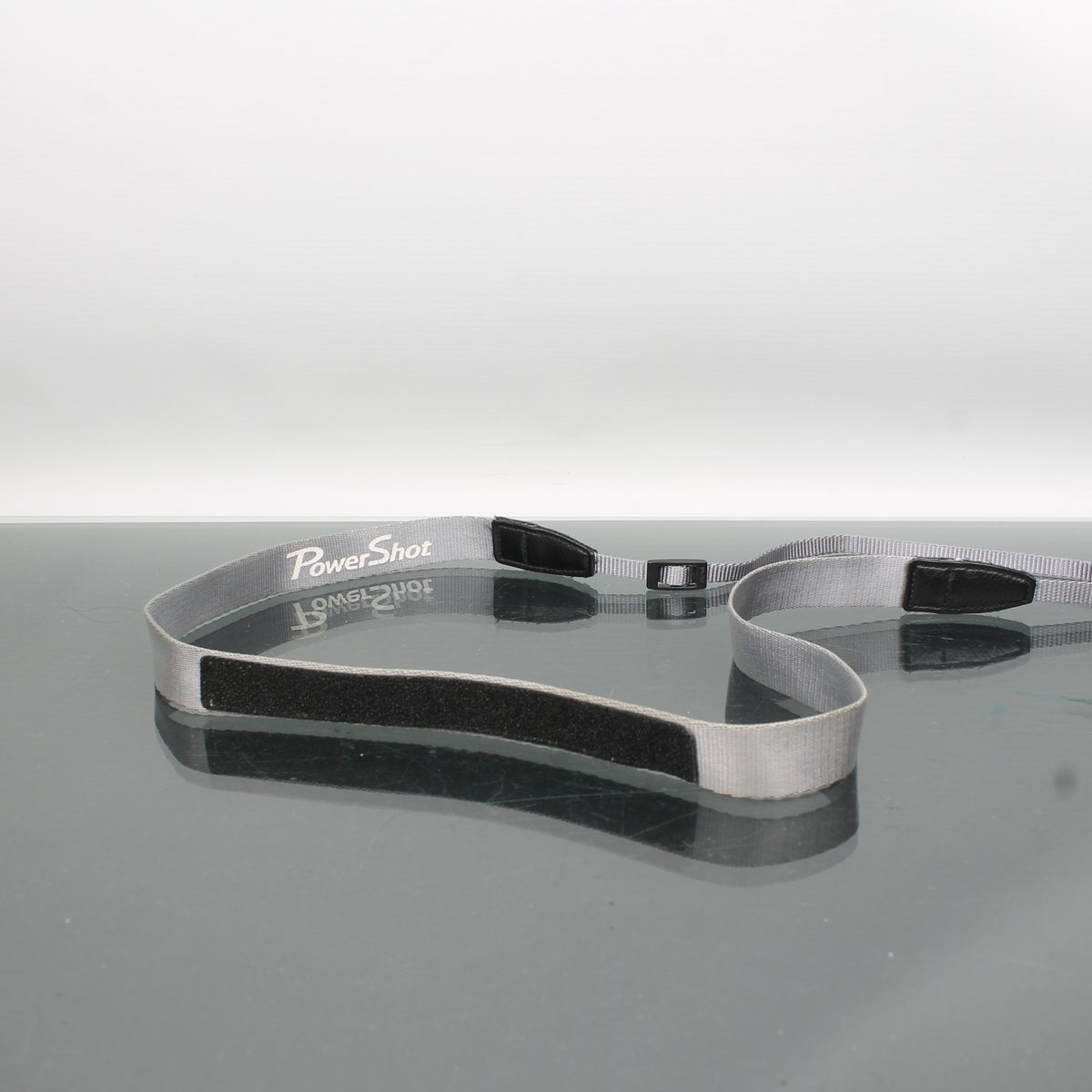 Canon PowerShot Strap