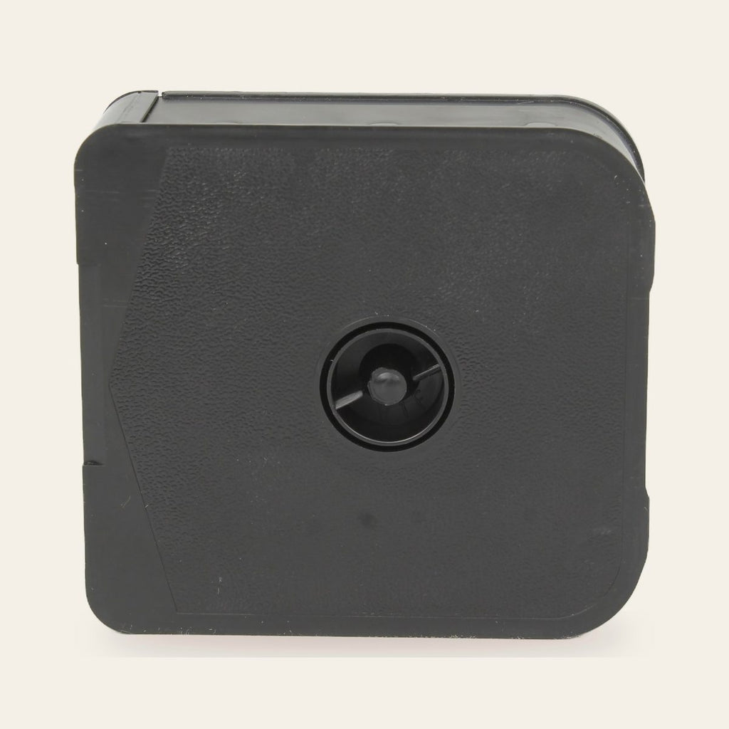 Kodachrome 40 Super 8 Cartridge