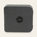 Kodachrome 40 Super 8 Cartridge