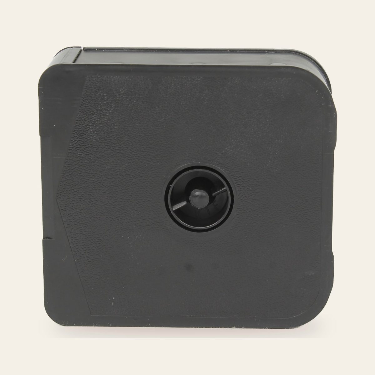 Kodachrome 40 Super 8 Cartridge