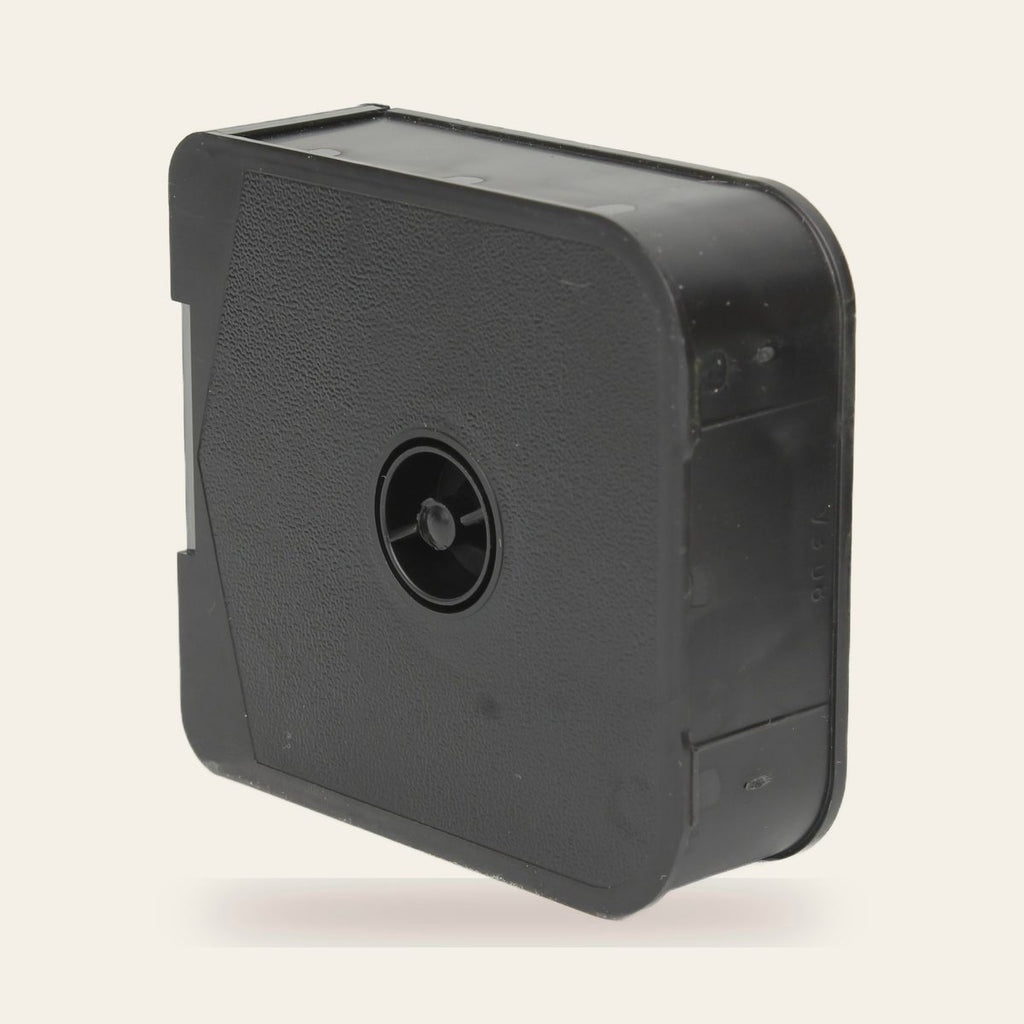 Kodachrome 40 Super 8 Cartridge