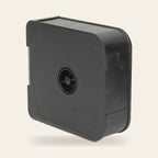 Kodachrome 40 Super 8 Cartridge