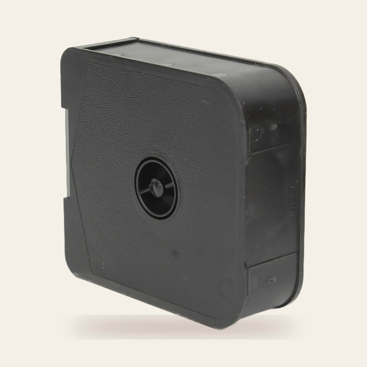 Kodachrome 40 Super 8 Cartridge