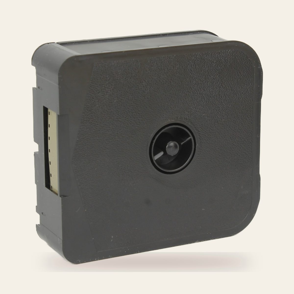 Kodachrome 40 Super 8 Cartridge