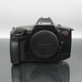 Canon EOS 620