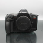 Canon EOS 620