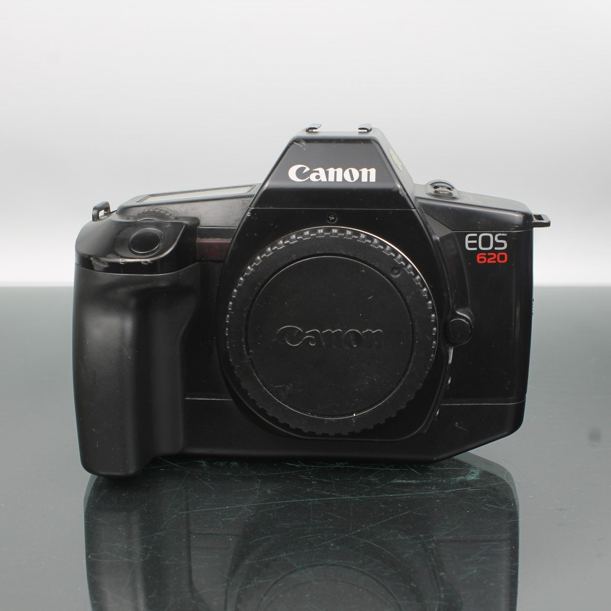 Canon EOS 620