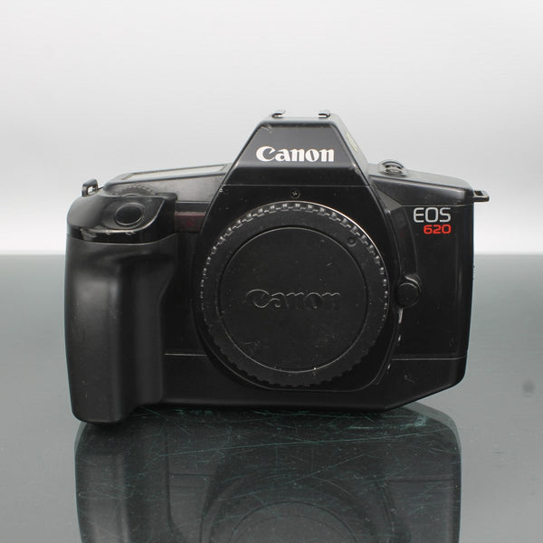 Canon EOS 620