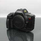 Canon EOS 620