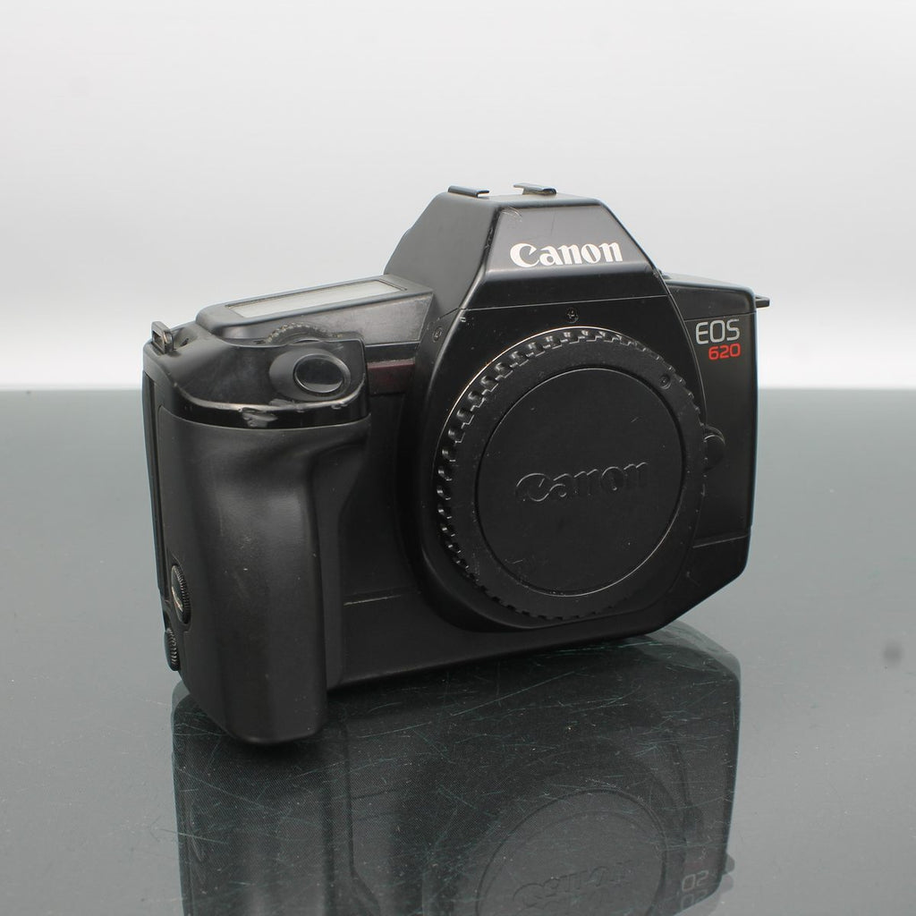 Canon EOS 620