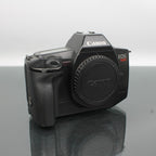 Canon EOS 620