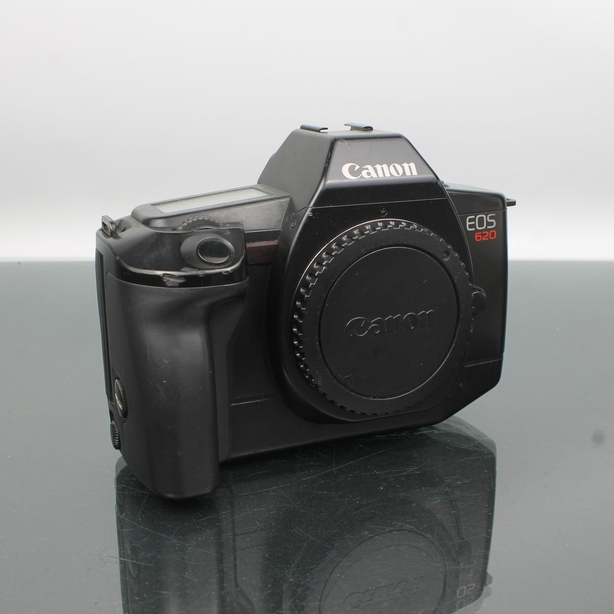 Canon EOS 620