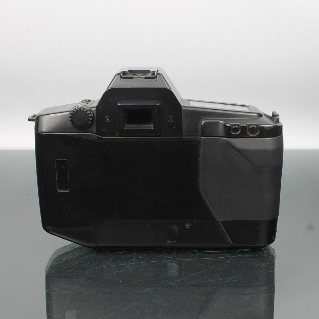Canon EOS 620