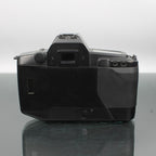 Canon EOS 620