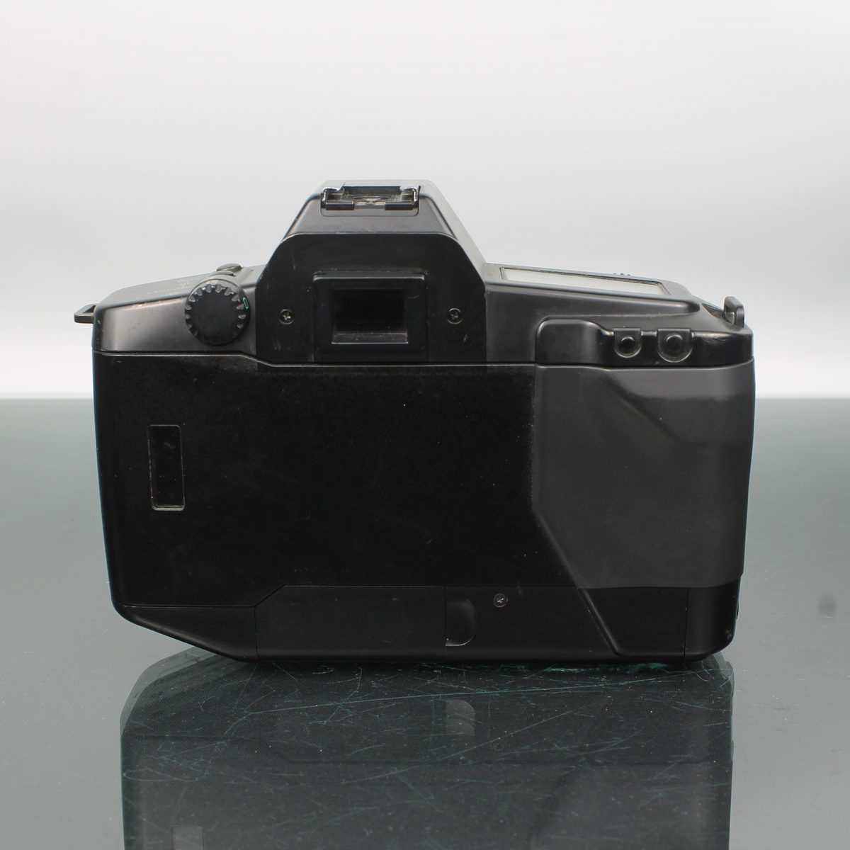 Canon EOS 620