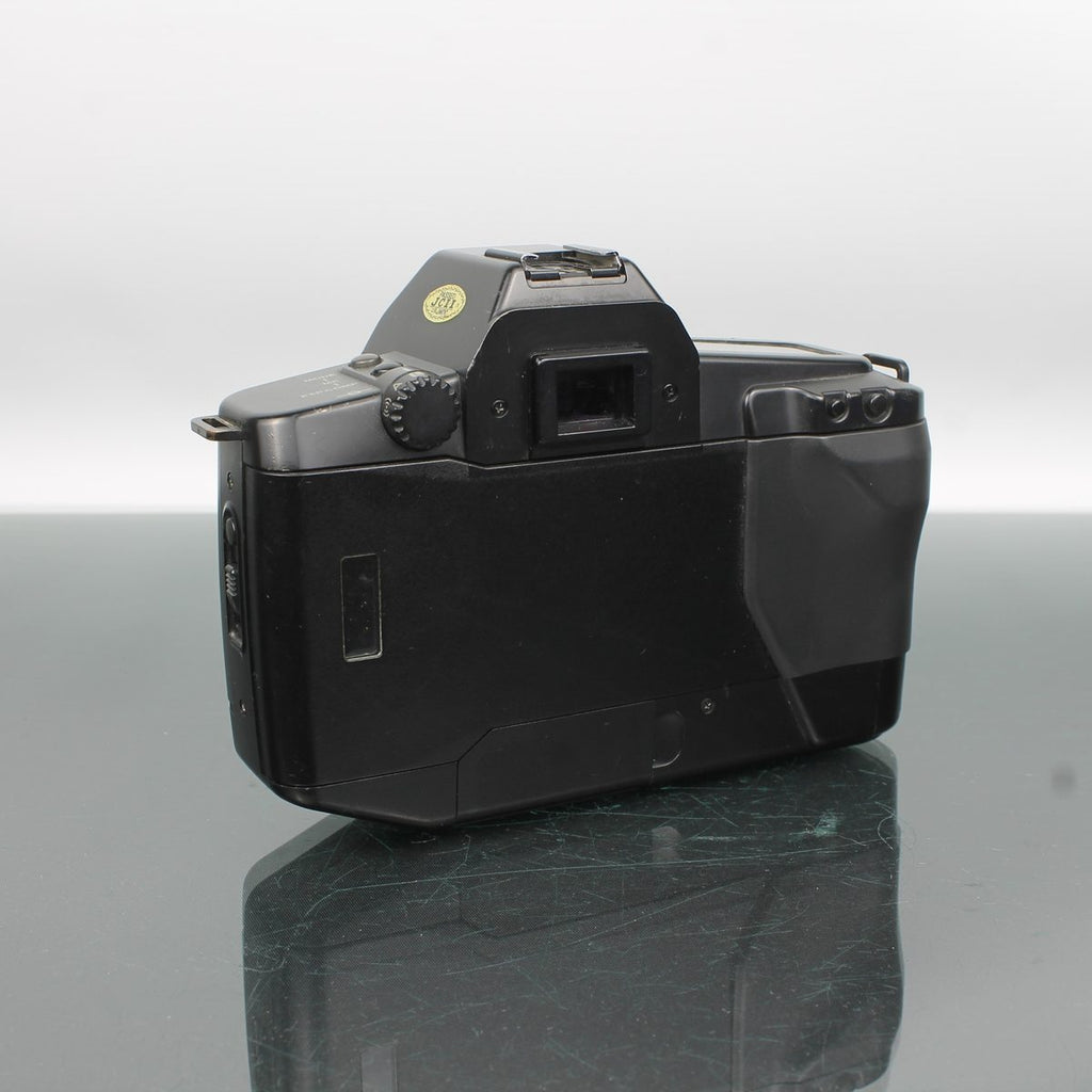 Canon EOS 620
